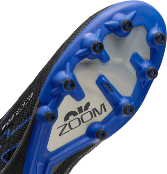 nike zoom vapor elite